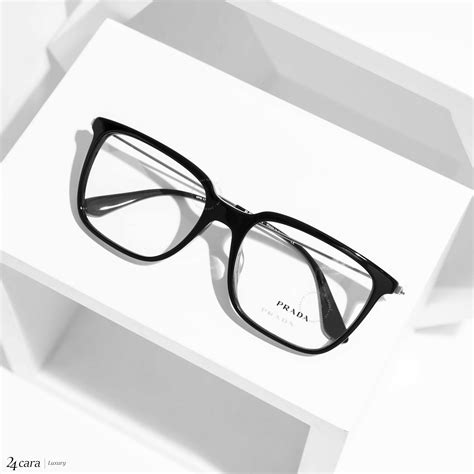 prada framed prints|prada prescription eyewear frames.